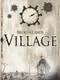 Broken Lands Village