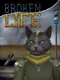 Broken Life