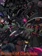 Broken of Darkness