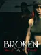 Broken Pact
