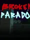 Broken Paradox