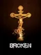 Broken: Paranormal Investigation