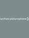 Broken Picturephone