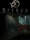Broken Tails