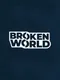 Broken World