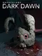 BrokenLore: Dark Dawn