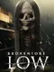BrokenLore: Low