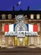 Brolections 2022