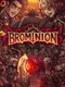 Brominion