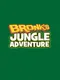 Bronk's Jungle Adventure