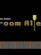 Broom Alien