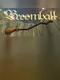 Broomball