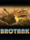 Brotank