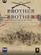 Brother Against Brother
