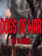 Brothers in Arms: Kill to Survive