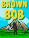 Brown Bob