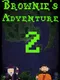 Brownie's Adventure 2