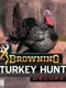 Browning Turkey Hunt Deluxe