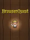 BrowserQuest