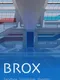 Brox