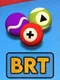BRT: Billiards of the Round Table