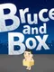 Bruce and Box