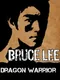 Bruce Lee: Dragon Warrior HD