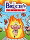 Brucie's Arcade