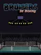 Bruisers 2D Boxing