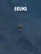 Bruma