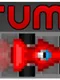 Brumm