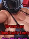 Bruneian Dominatrixes Are the Best