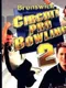 Brunswick Circuit Pro Bowling 2