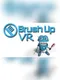 Brush Up VR