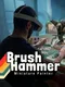 BrushHammer Miniature Painter