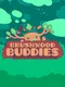 Brushwood Buddies