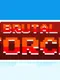 Brutal Force