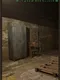 Brutalismus: Chapter 1