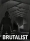 Brutalist