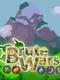 Brute Wars