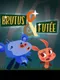 Brutus & Futée