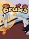 Bruxa