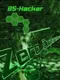 BS Hacker: Replay