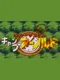 BS Marvelous: Camp Arnold