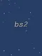 BS2