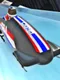 BSL Winter Games Challenge