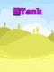 BTank