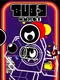 Bub-O Burst