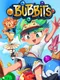 Bubbits