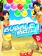 Bubble Bash